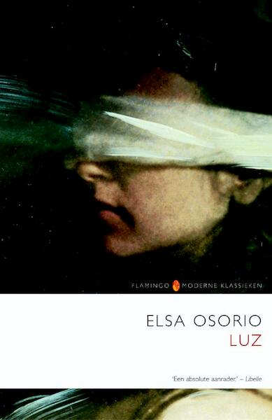 Luz - Elsa Osorio (ISBN 9789041413017)