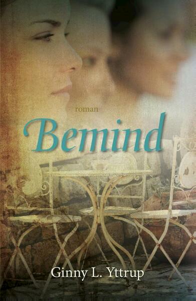 Bemind - Ginny Yttrup (ISBN 9789029721882)