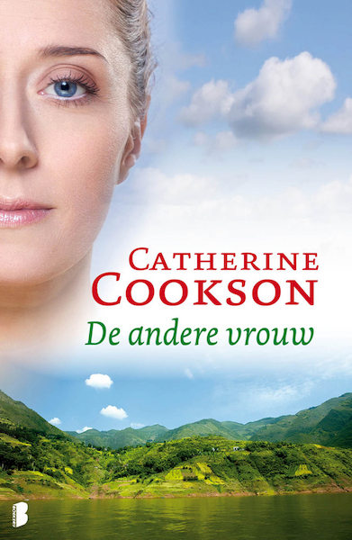 De andere vrouw - Catherine Cookson (ISBN 9789022567234)