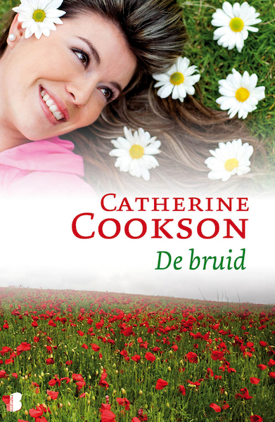 De bruid - Catherine Cookson (ISBN 9789022567265)