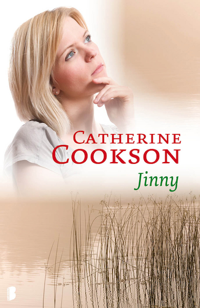 Jinny - Catherine Cookson (ISBN 9789022567401)