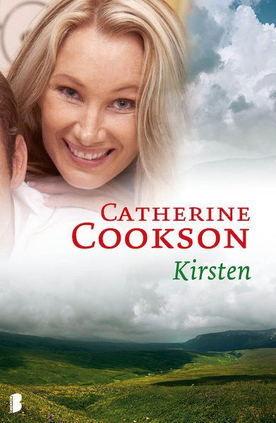 Kirsten - Catherine Cookson (ISBN 9789022567456)