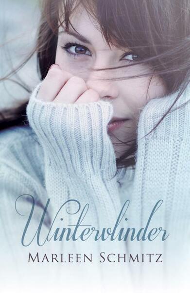 Wintervlinder - Marleen Schmitz (ISBN 9789401902137)