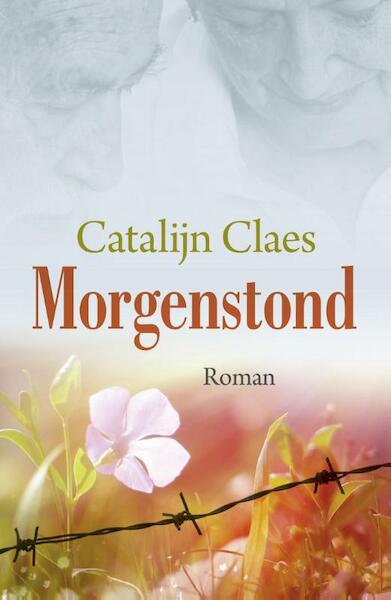 Morgenstond - Catalijn Claes (ISBN 9789401903615)