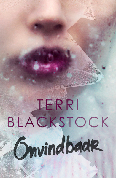 Onvindbaar - Terri Blackstock (ISBN 9789029726290)