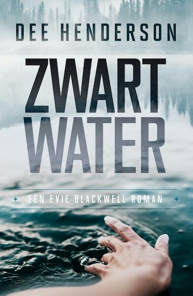 Zwart water - Dee Henderson (ISBN 9789029726665)