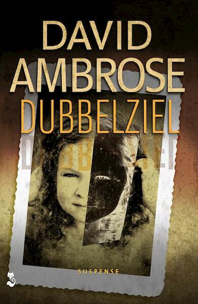 Dubbelziel - David Ambrose (ISBN 9789088530258)