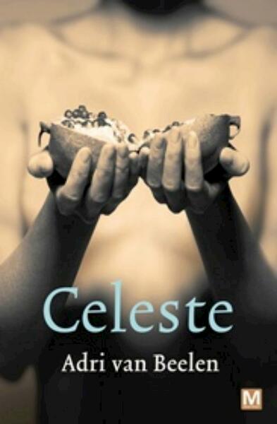 Celeste - Adri van Beelen (ISBN 9789460680625)