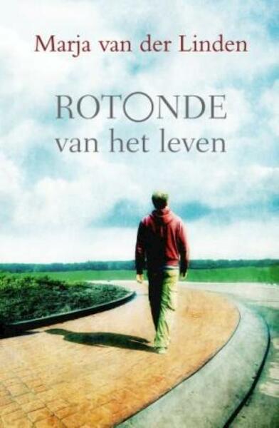 Rotonde van het leven - Marja van der Linden-Taal (ISBN 9789059775428)