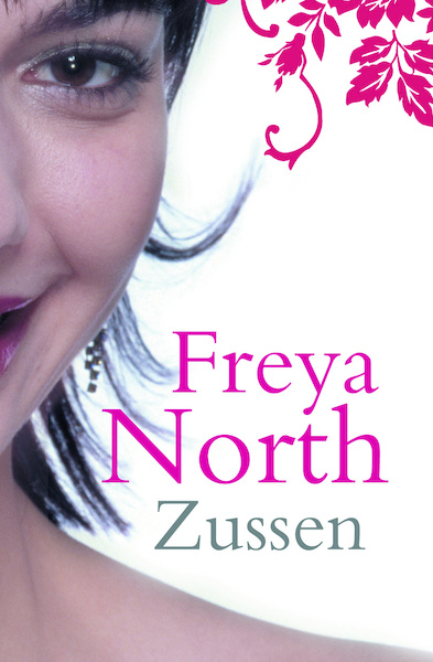 Zussen - Freya North (ISBN 9789460927171)