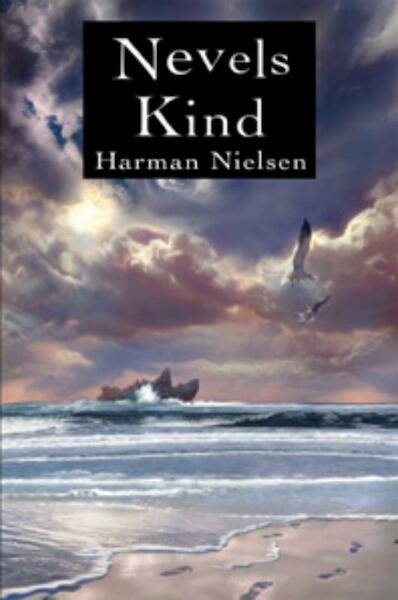 Nevels Kind - Harman Nielsen (ISBN 9789062656417)
