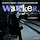 Wakker