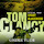 Tom Clancy Onder vuur