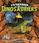 Robinson 3D vouwboek Dinosauriers