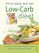 Fit en slank met het low-carb dieet