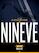 Nineve