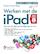 Basisgids werken met de iPad met iOS 8