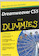 Dreamweaver CS5 voor Dummies