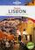 Lonely Planet Encounter Lisbon