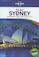 Pocket Sydney Travel Guide