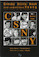 Crosby, Stills, Nash & sometimes Young Nederlandse editie