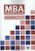 MBA Bedrijfsadministratie