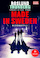 Made in Sweden / I