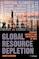 Global Resource Depletion