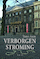 Verborgen stroming