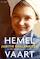 Hemelvaart | Judith Koelemeijer (ISBN 9789045021829)