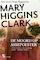 Higgins Clark
