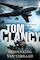 Tom Clancy Verdenking van verraad