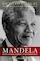 Mandela over leven, liefde en leiderschap