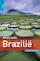 Rough guide Brazilië