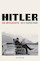 Hitler - de biografie