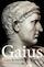 Gaius / 1
