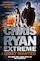 Chris Ryan Extreme