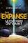 The Expanse / 1 Leviathan ontwaakt
