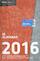 IB Almanak 2016