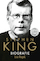 Stephen King - Een biografie