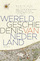 Wereldgeschiedenis van Nederland