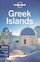 Lonely Planet Greek Islands dr 7