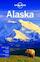 *Lonely Planet Alaska dr 10