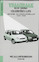Vraagbaak Seat Arosa en Volkswagen Lupo Benzine- en dieselmodellen 1997-2000