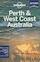 Lonely Planet Perth and West Coast Australia