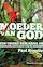 Moeder van God