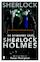 De memoires van Sherlock Holmes