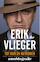 Erik de Vlieger autobiografie