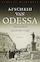 Afscheid van Odessa