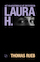 Laura H.